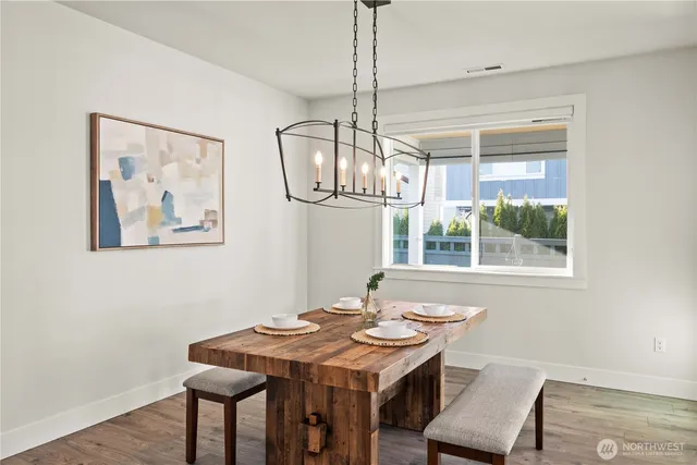 $849,950 | 22867 Southeast Cherry Street, Black Diamond, WA 98010