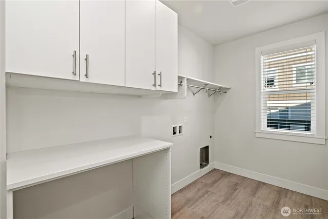 $849,950 | 22867 Southeast Cherry Street, Black Diamond, WA 98010