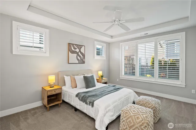 $849,950 | 22867 Southeast Cherry Street, Black Diamond, WA 98010