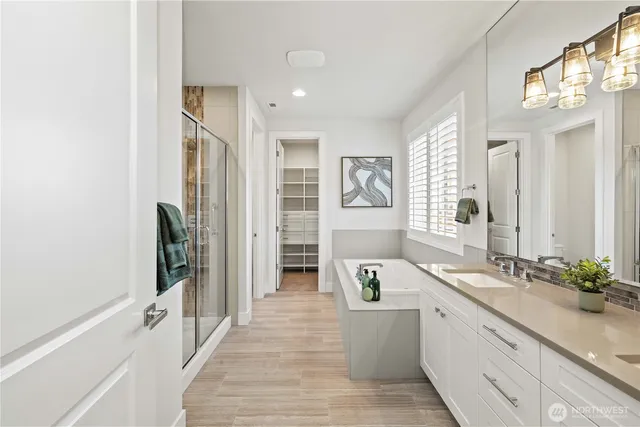 $849,950 | 22867 Southeast Cherry Street, Black Diamond, WA 98010