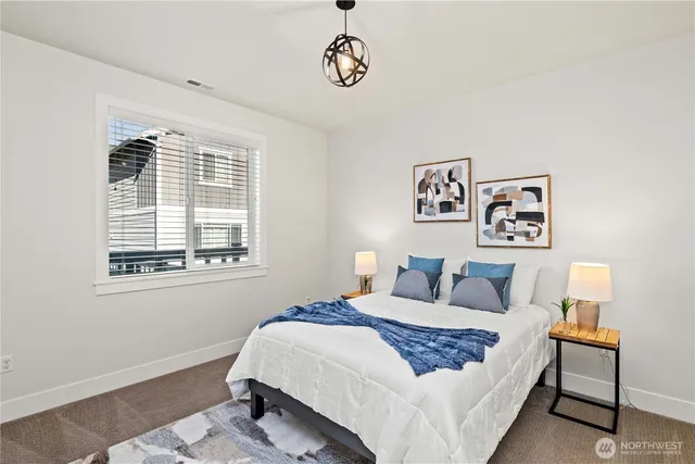 $849,950 | 22867 Southeast Cherry Street, Black Diamond, WA 98010