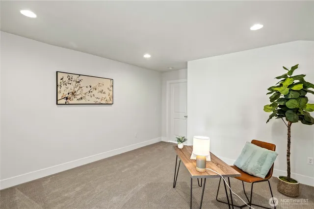 $849,950 | 22867 Southeast Cherry Street, Black Diamond, WA 98010