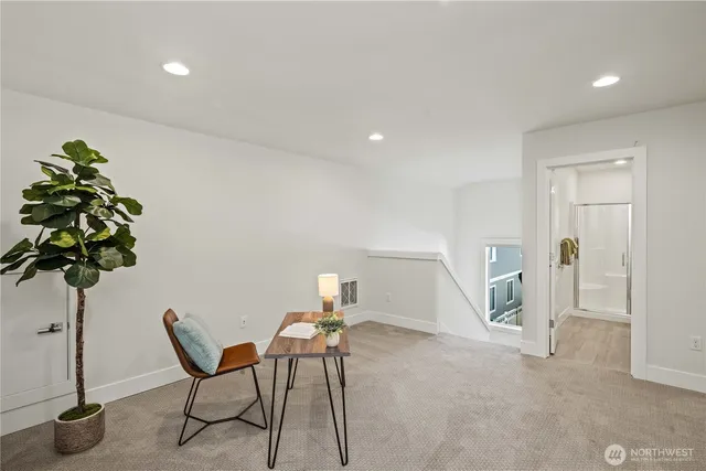 $849,950 | 22867 Southeast Cherry Street, Black Diamond, WA 98010