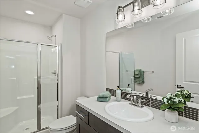 $849,950 | 22867 Southeast Cherry Street, Black Diamond, WA 98010