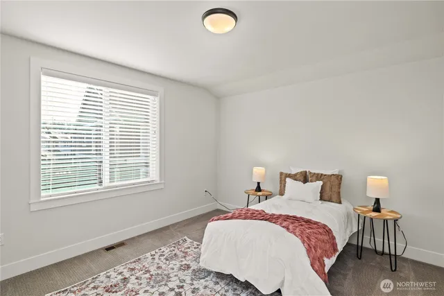 $849,950 | 22867 Southeast Cherry Street, Black Diamond, WA 98010