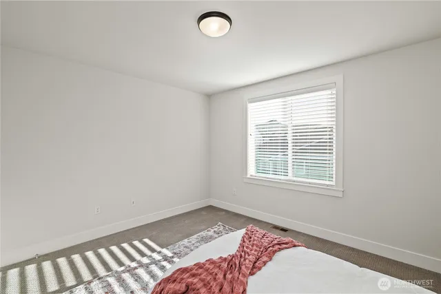 $849,950 | 22867 Southeast Cherry Street, Black Diamond, WA 98010