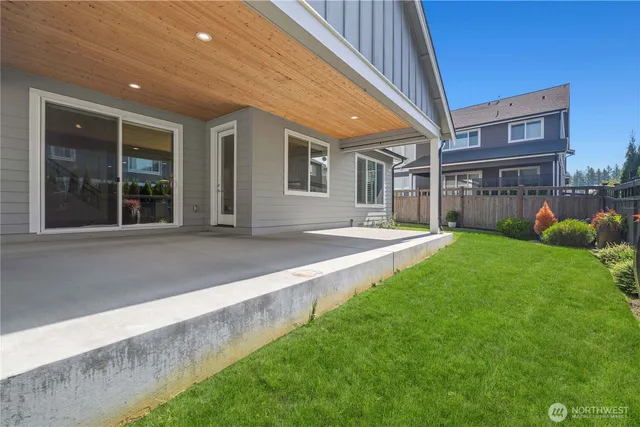 $849,950 | 22867 Southeast Cherry Street, Black Diamond, WA 98010