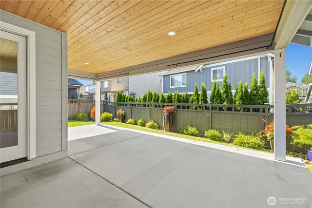 $849,950 | 22867 Southeast Cherry Street, Black Diamond, WA 98010