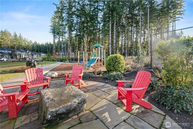 $849,950 | 22867 Southeast Cherry Street, Black Diamond, WA 98010