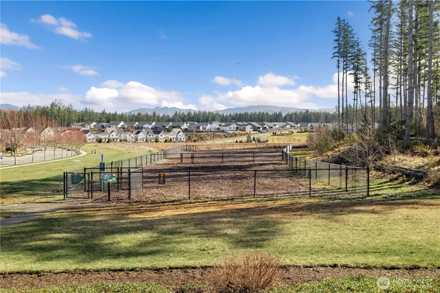 $849,950 | 22867 Southeast Cherry Street, Black Diamond, WA 98010