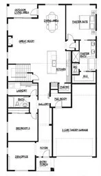 $849,950 | 22867 Southeast Cherry Street, Black Diamond, WA 98010