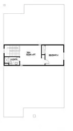 $849,950 | 22867 Southeast Cherry Street, Black Diamond, WA 98010