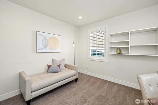 $849,950 | 22867 Southeast Cherry Street, Black Diamond, WA 98010