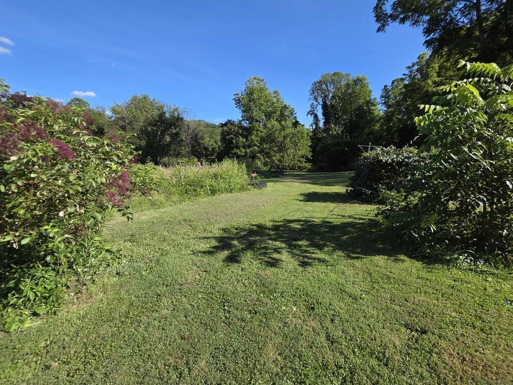 70 Mt Tabor Road Waverly, OH 45690 - Photo 16 of 49 16