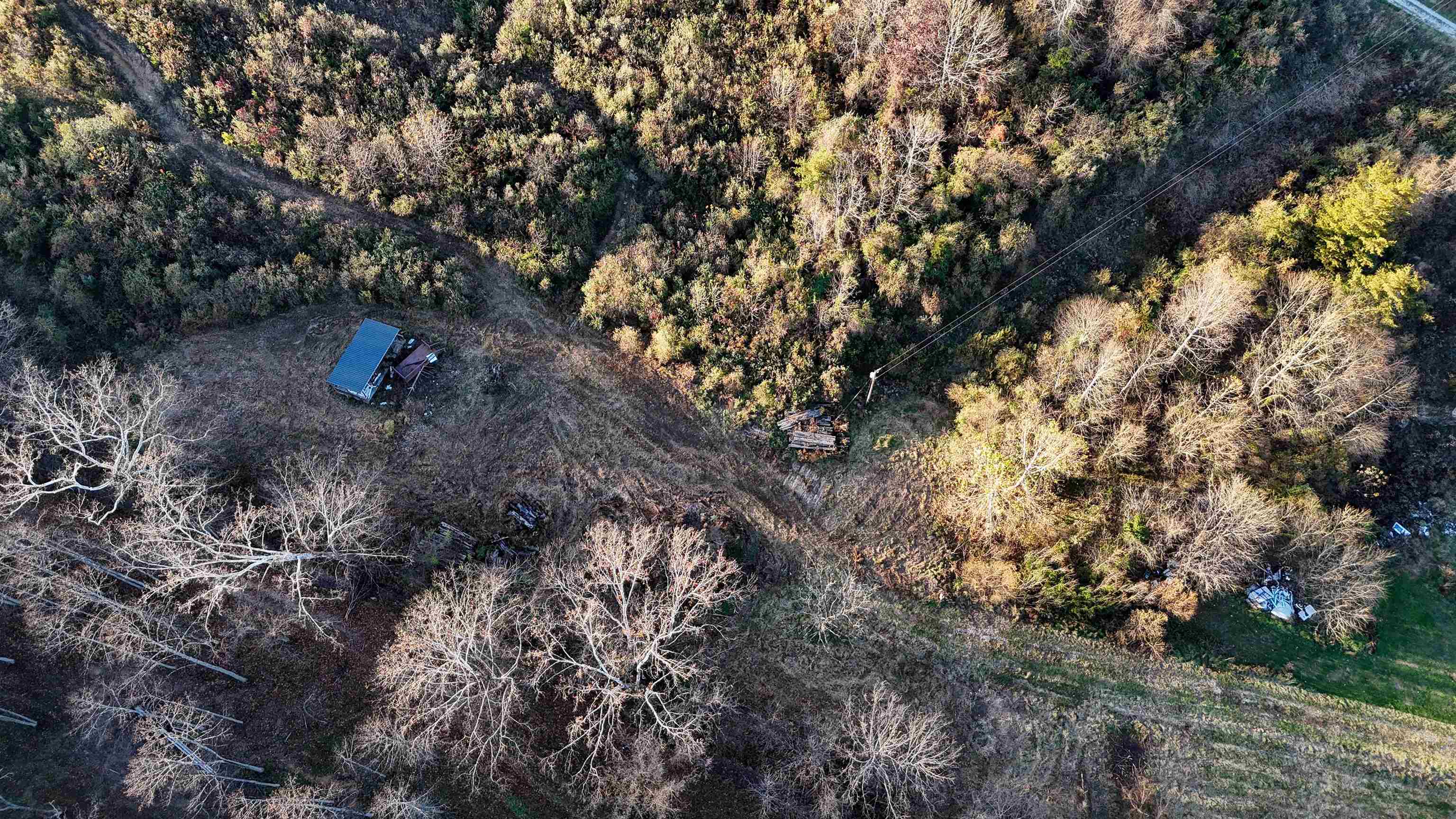 18003 Trace Road Rush, KY 41168 - Photo 19 of 25