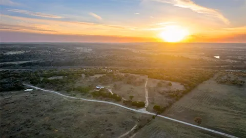 $3,490,000 | 18855 Farm To Market Road 580, Lometa, TX 76853