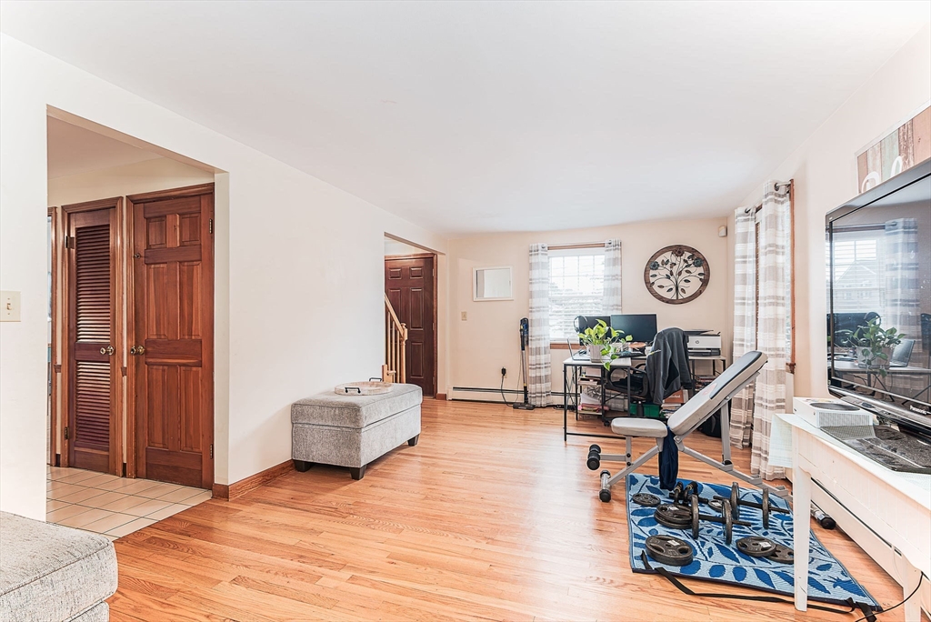 36 Cynthia Road Seekonk, MA 02771 - Photo 20 of 41