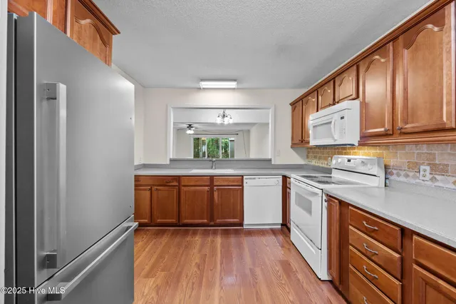 $1,800 | 968 South Bay Drive, Sanford, NC 27332