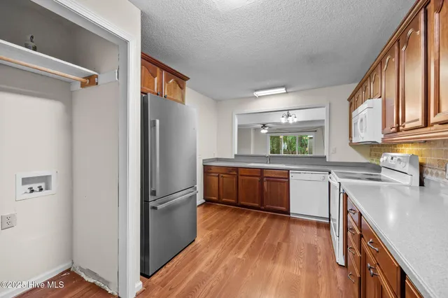 $1,800 | 968 South Bay Drive, Sanford, NC 27332