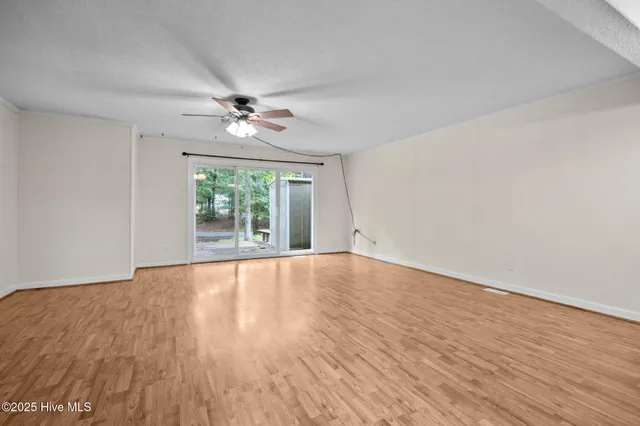 $1,800 | 968 South Bay Drive, Sanford, NC 27332