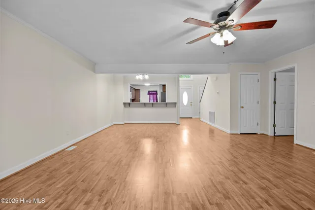 $1,800 | 968 South Bay Drive, Sanford, NC 27332