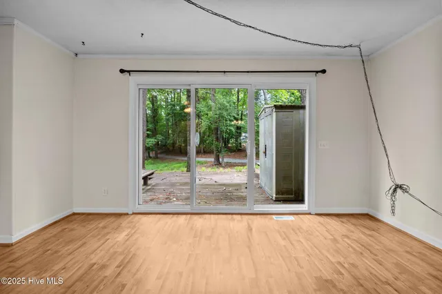 $1,800 | 968 South Bay Drive, Sanford, NC 27332