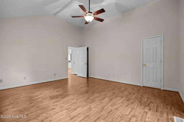 $1,800 | 968 South Bay Drive, Sanford, NC 27332