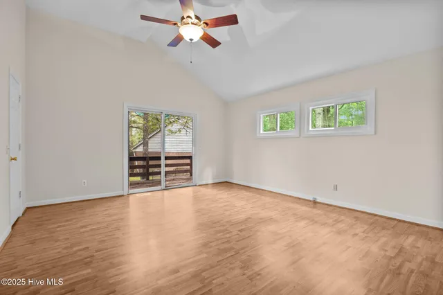 $1,800 | 968 South Bay Drive, Sanford, NC 27332