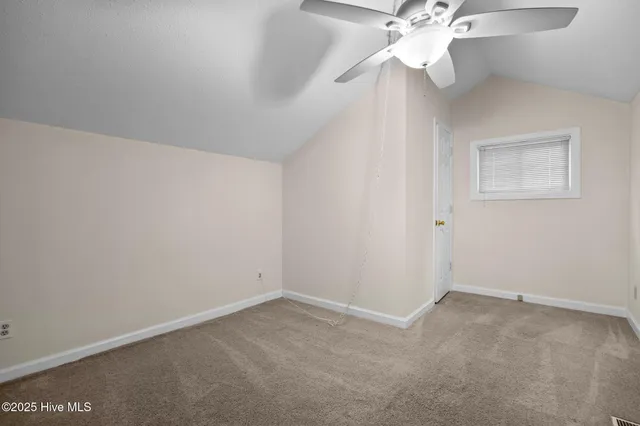 $1,800 | 968 South Bay Drive, Sanford, NC 27332