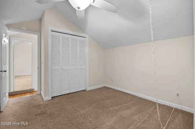 $1,800 | 968 South Bay Drive, Sanford, NC 27332