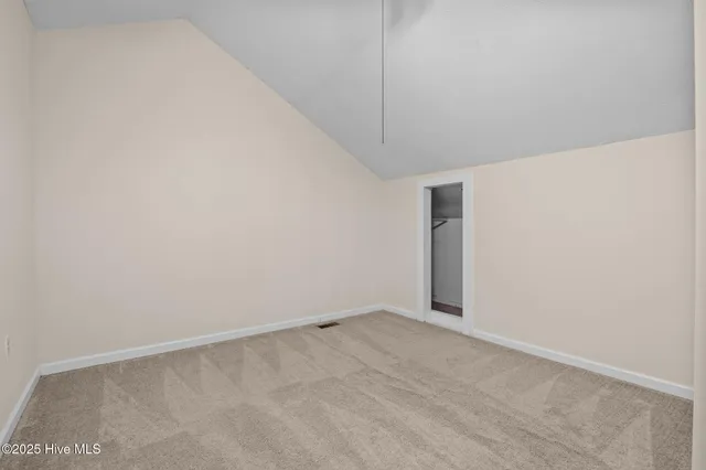 $1,800 | 968 South Bay Drive, Sanford, NC 27332