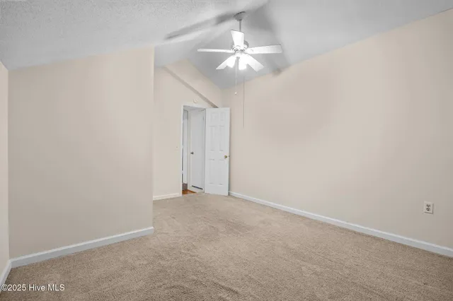 $1,800 | 968 South Bay Drive, Sanford, NC 27332