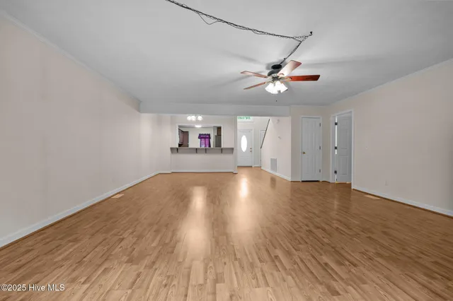 $1,800 | 968 South Bay Drive, Sanford, NC 27332