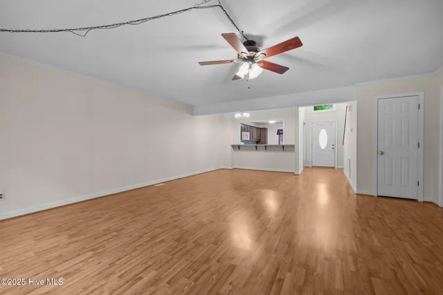 $1,800 | 968 South Bay Drive, Sanford, NC 27332