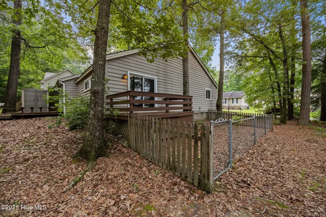 $1,800 | 968 South Bay Drive, Sanford, NC 27332