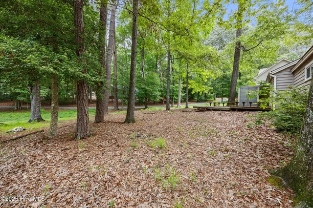 $1,800 | 968 South Bay Drive, Sanford, NC 27332