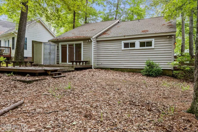 $1,800 | 968 South Bay Drive, Sanford, NC 27332