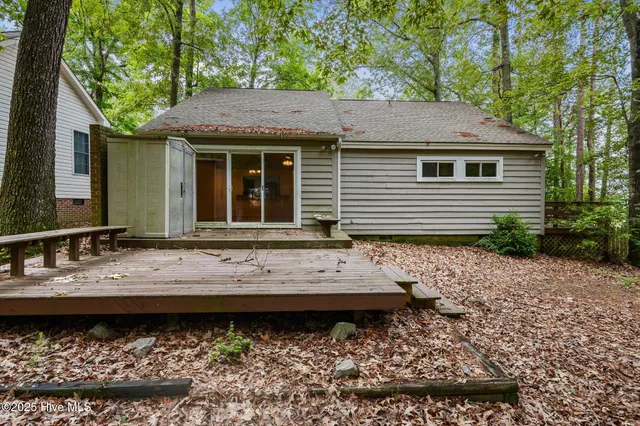 $1,800 | 968 South Bay Drive, Sanford, NC 27332