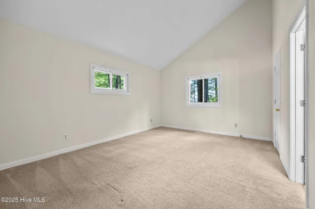 $1,800 | 968 South Bay Drive, Sanford, NC 27332