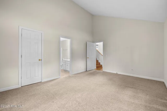 $1,800 | 968 South Bay Drive, Sanford, NC 27332