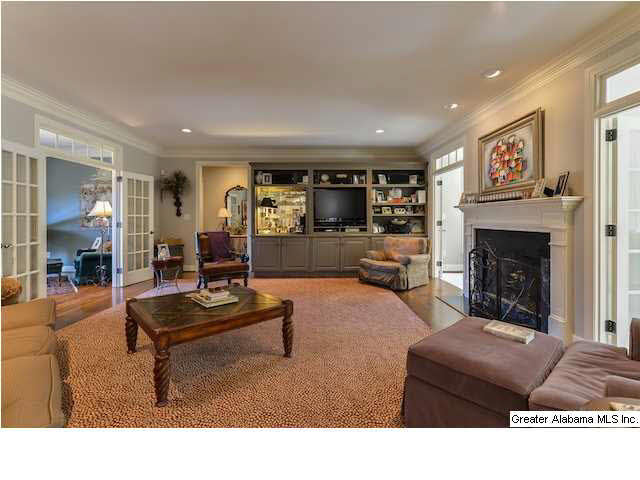 1505 Buckhead Trail Birmingham, AL 35216 - Photo 10 of 32