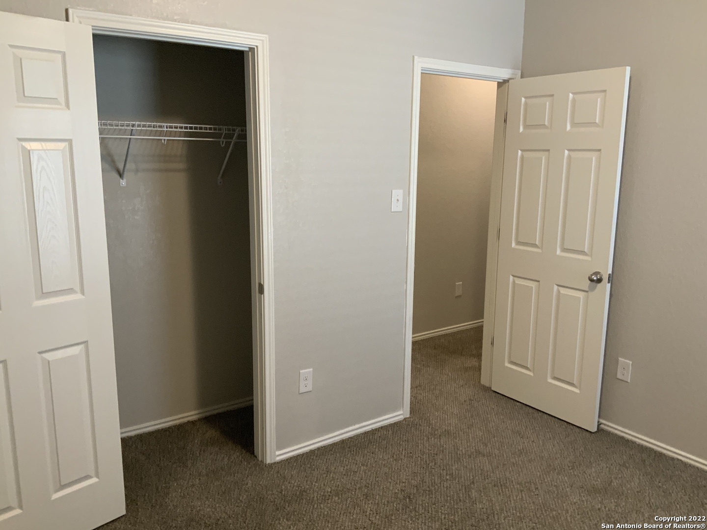 2409 Keyhole View Converse, TX 78109 - Photo 15 of 18