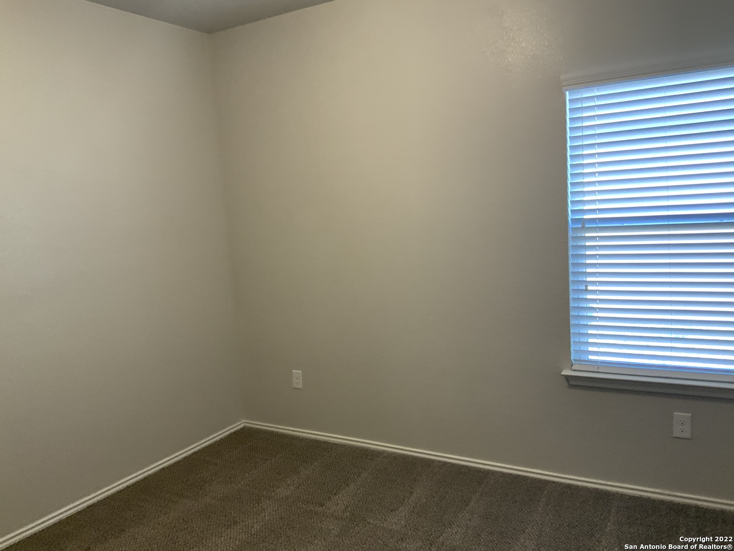 2409 Keyhole View Converse, TX 78109 - Photo 16 of 18