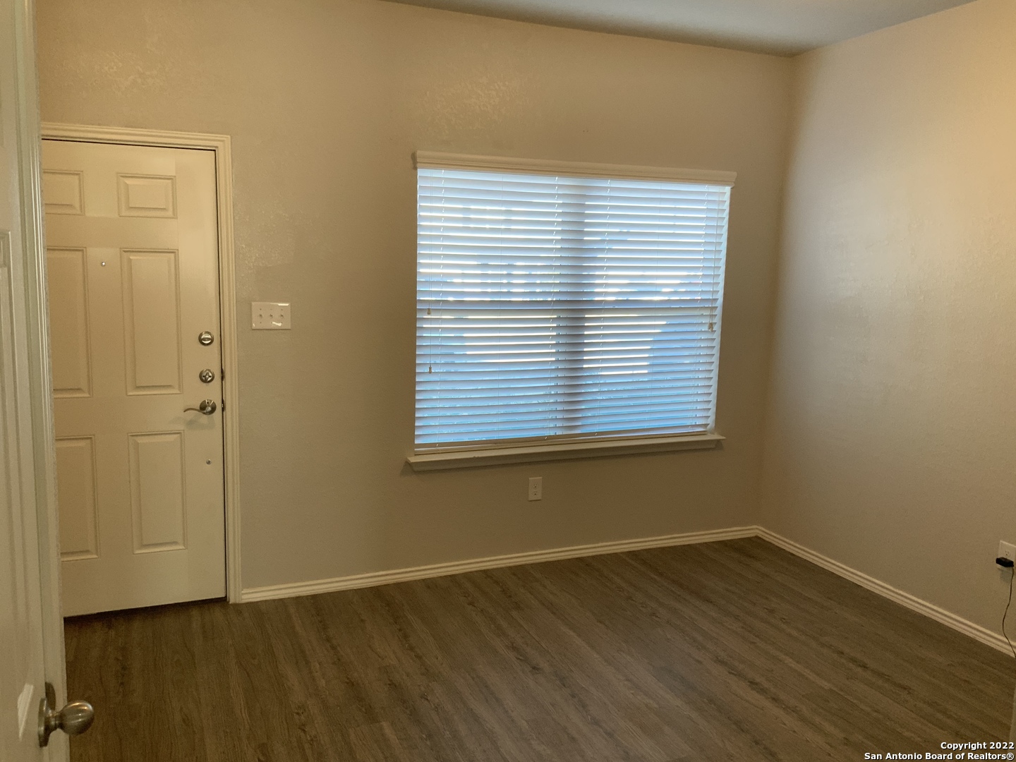 2409 Keyhole View Converse, TX 78109 - Photo 5 of 18