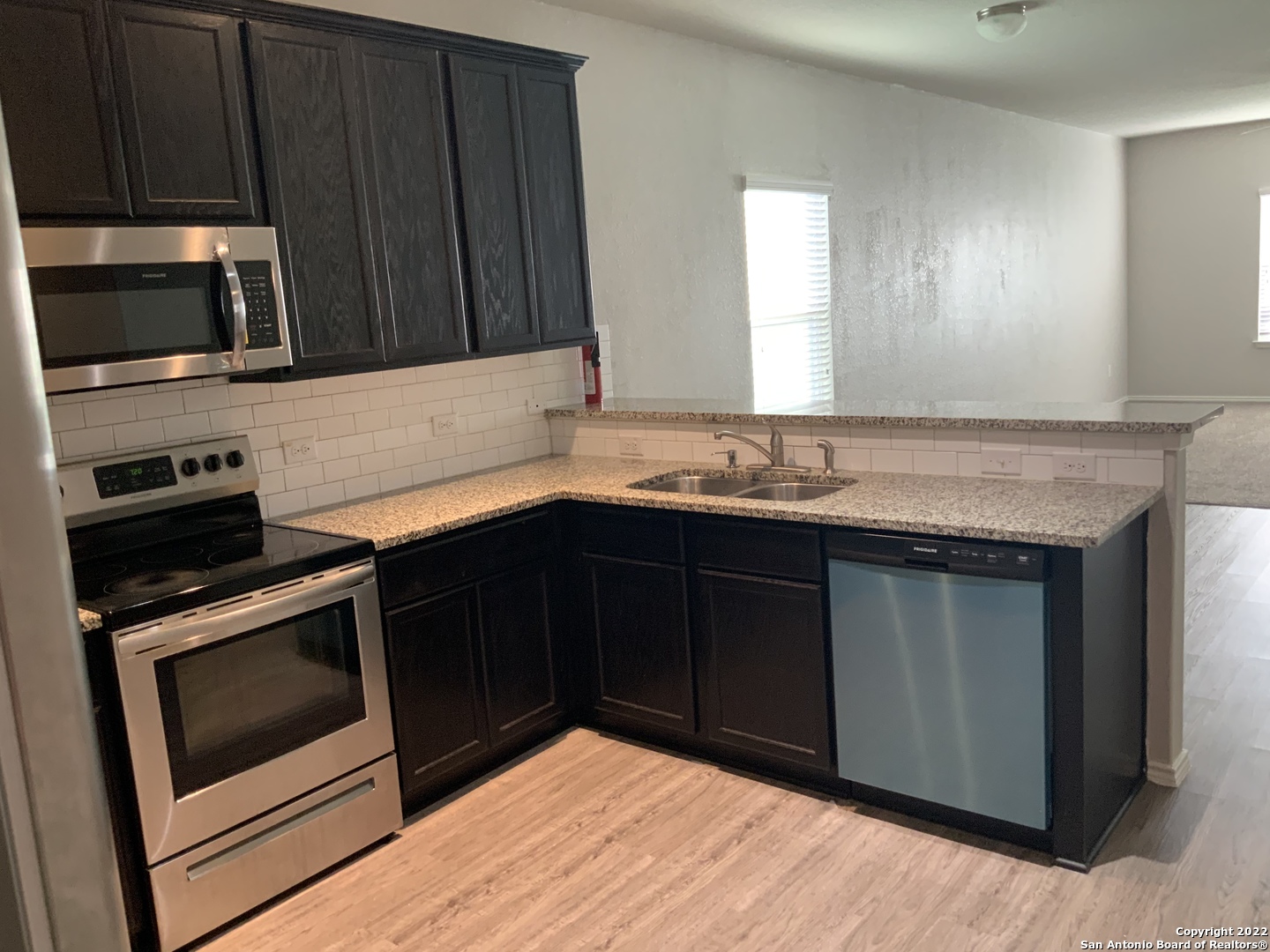 2409 Keyhole View Converse, TX 78109 - Photo 6 of 18
