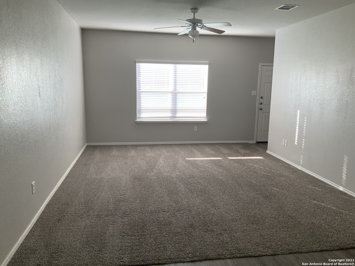 2409 Keyhole View Converse, TX 78109 - Photo 10 of 18