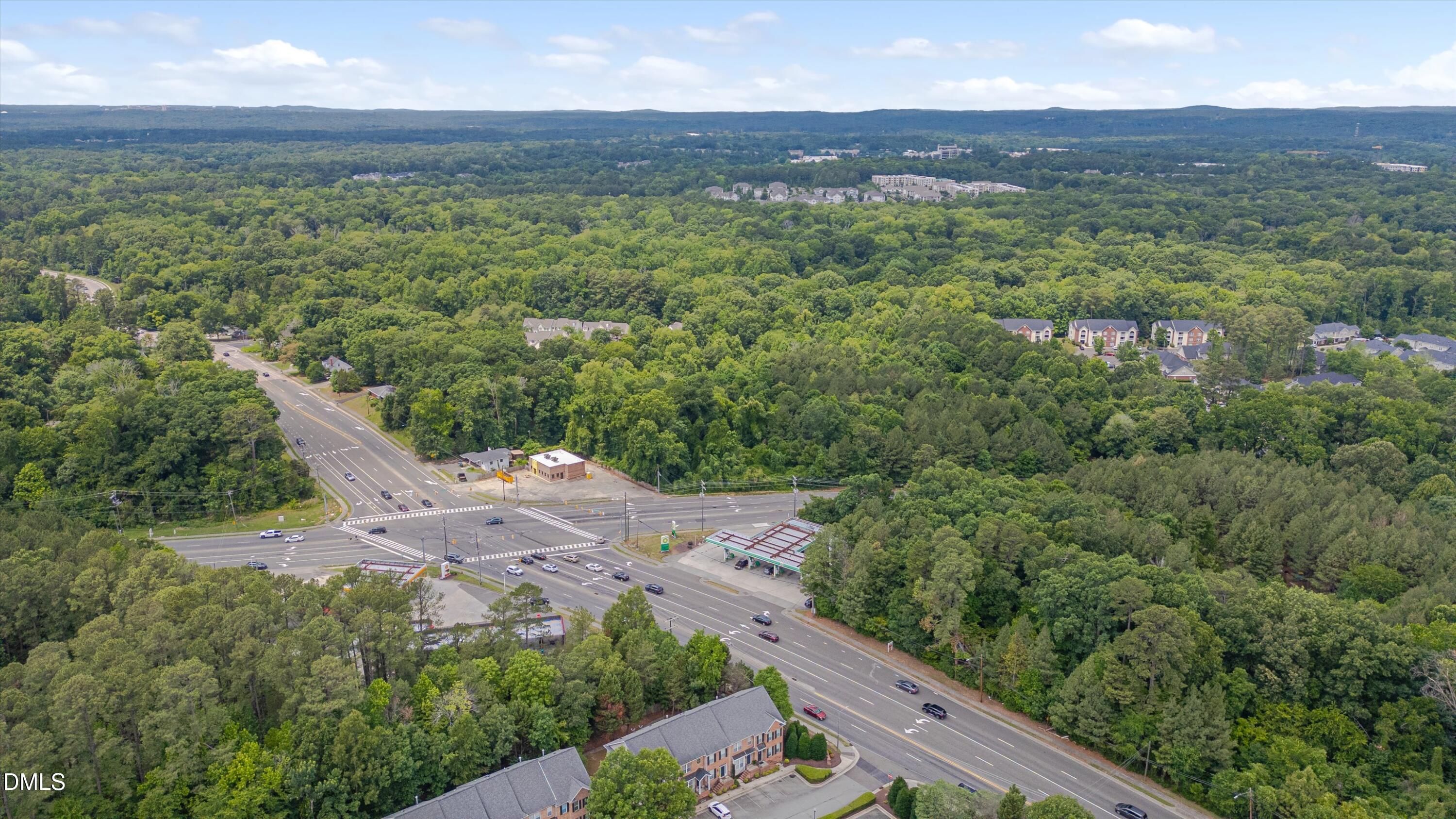 5202 Garrett Road Durham, NC 27707 - Photo 13 of 28 13-5202 Garrett Rd-13