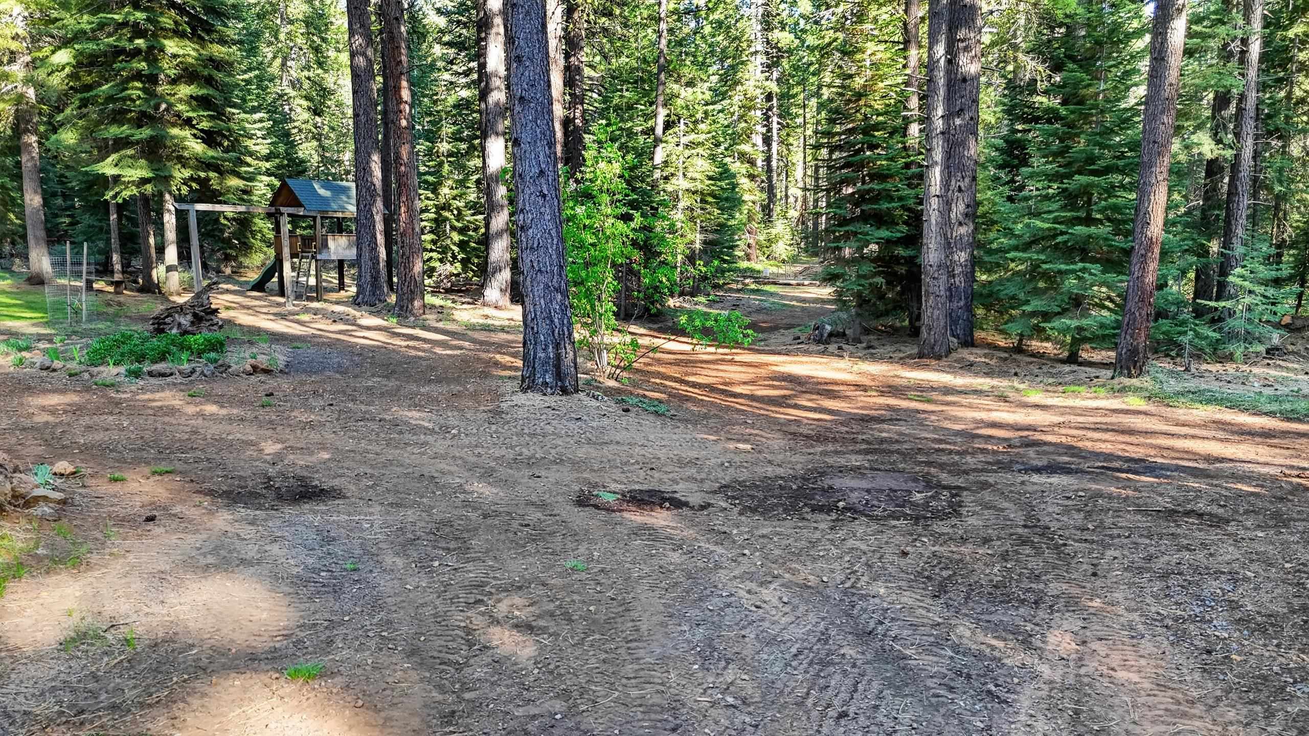 463-000 Moonlight Ranch Rd Westwood Road Susanville, CA 96130 - Photo 33 of 46 a view of a out door space area