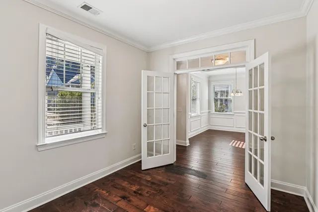 $695,000 | 2917 Swamp Sparrow Circle, Johns Island, SC 29455