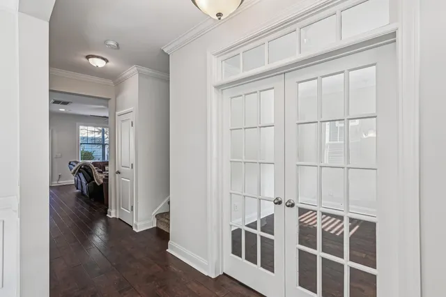 $695,000 | 2917 Swamp Sparrow Circle, Johns Island, SC 29455